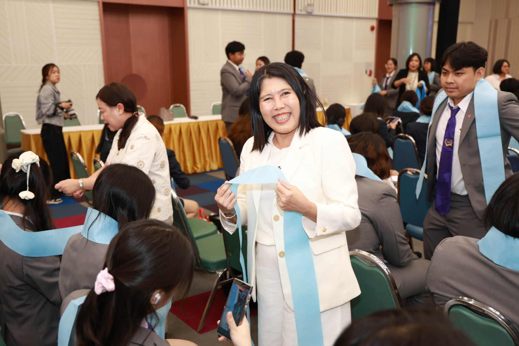 PHOTO-0631