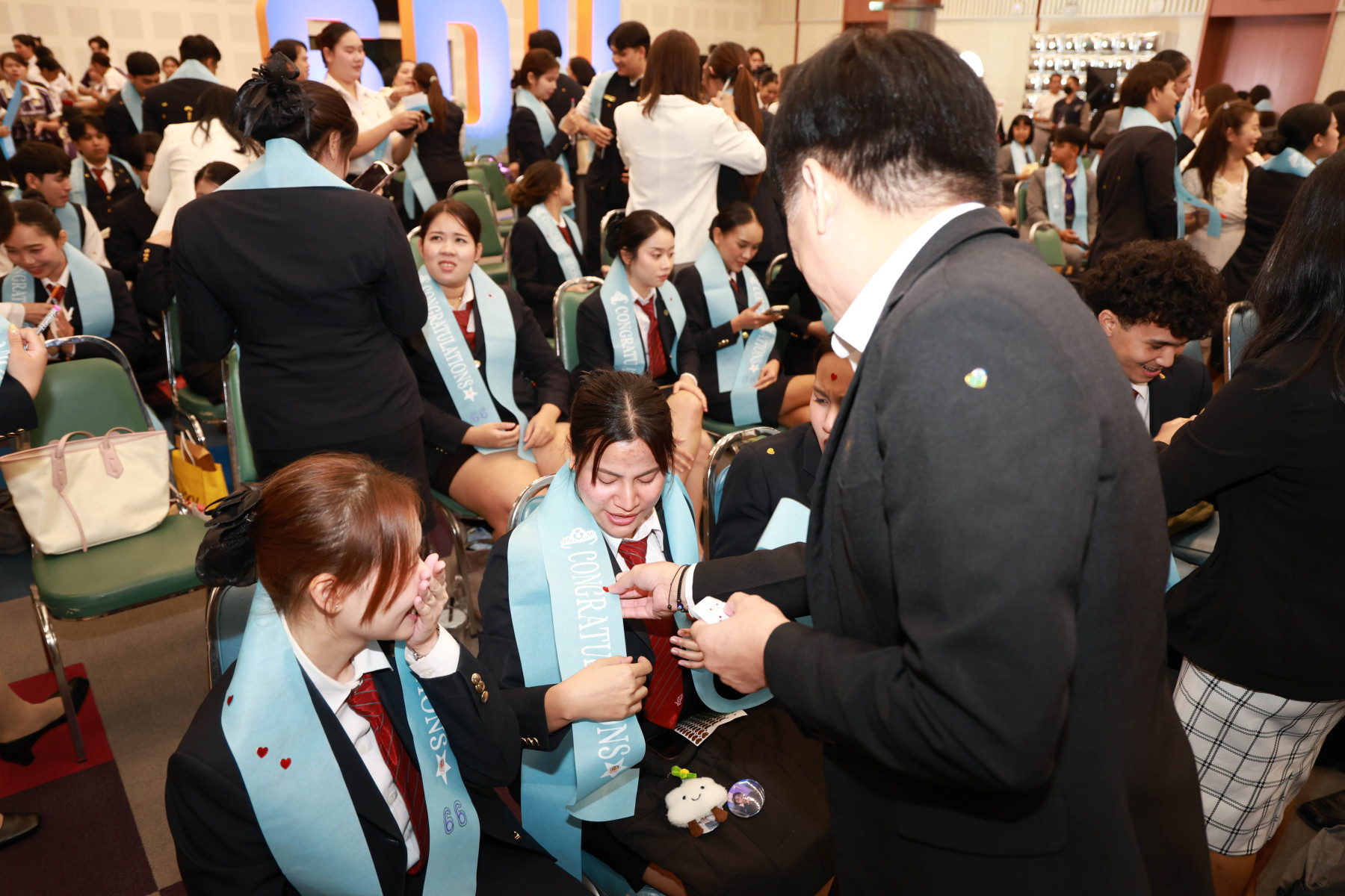 PHOTO-0654