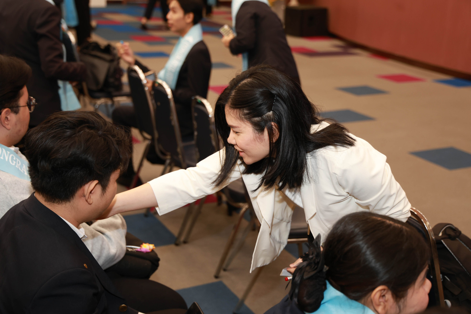 PHOTO-0655
