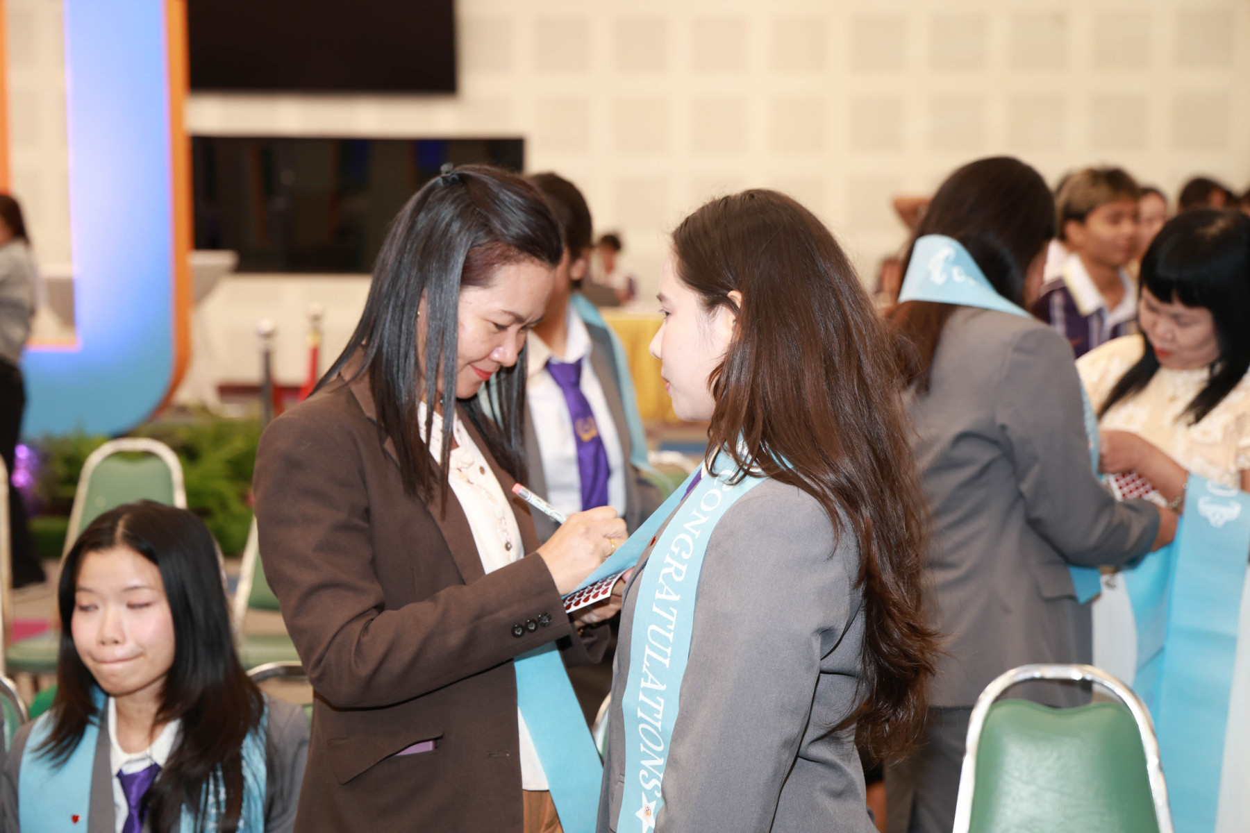 PHOTO-0658