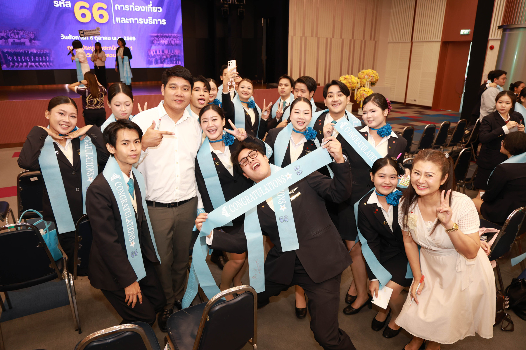 PHOTO-0662