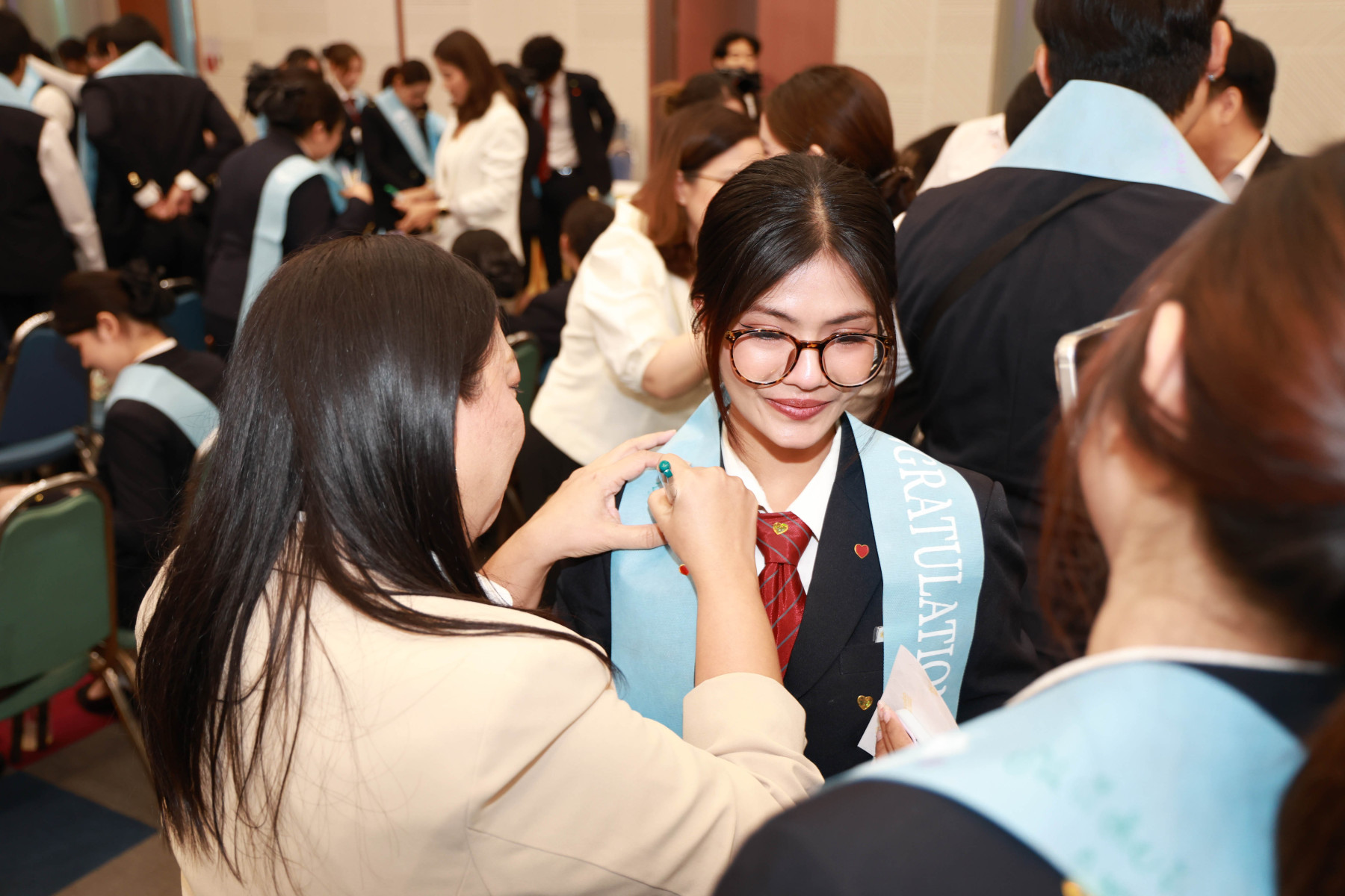 PHOTO-0673