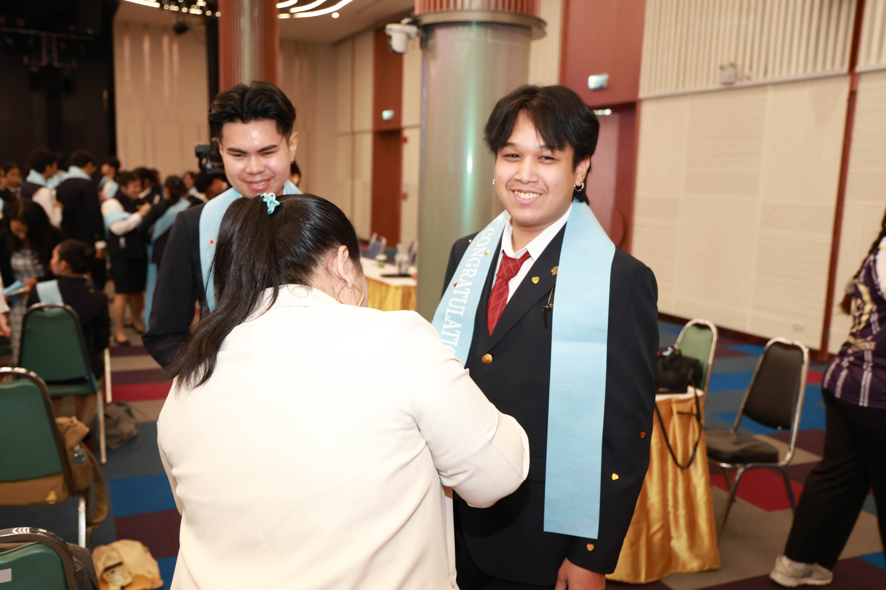 PHOTO-0679
