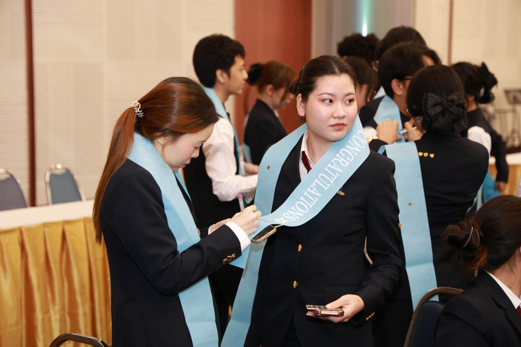 PHOTO-0681