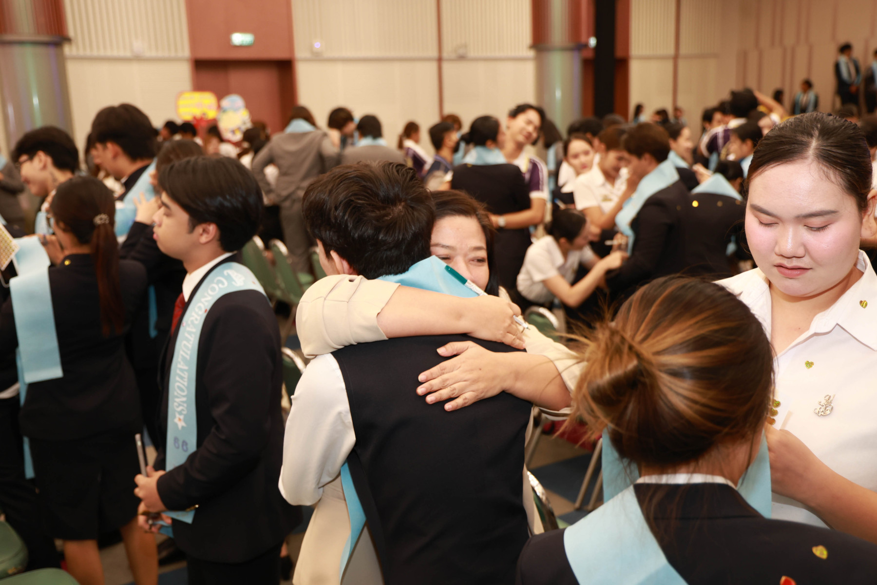 PHOTO-0703