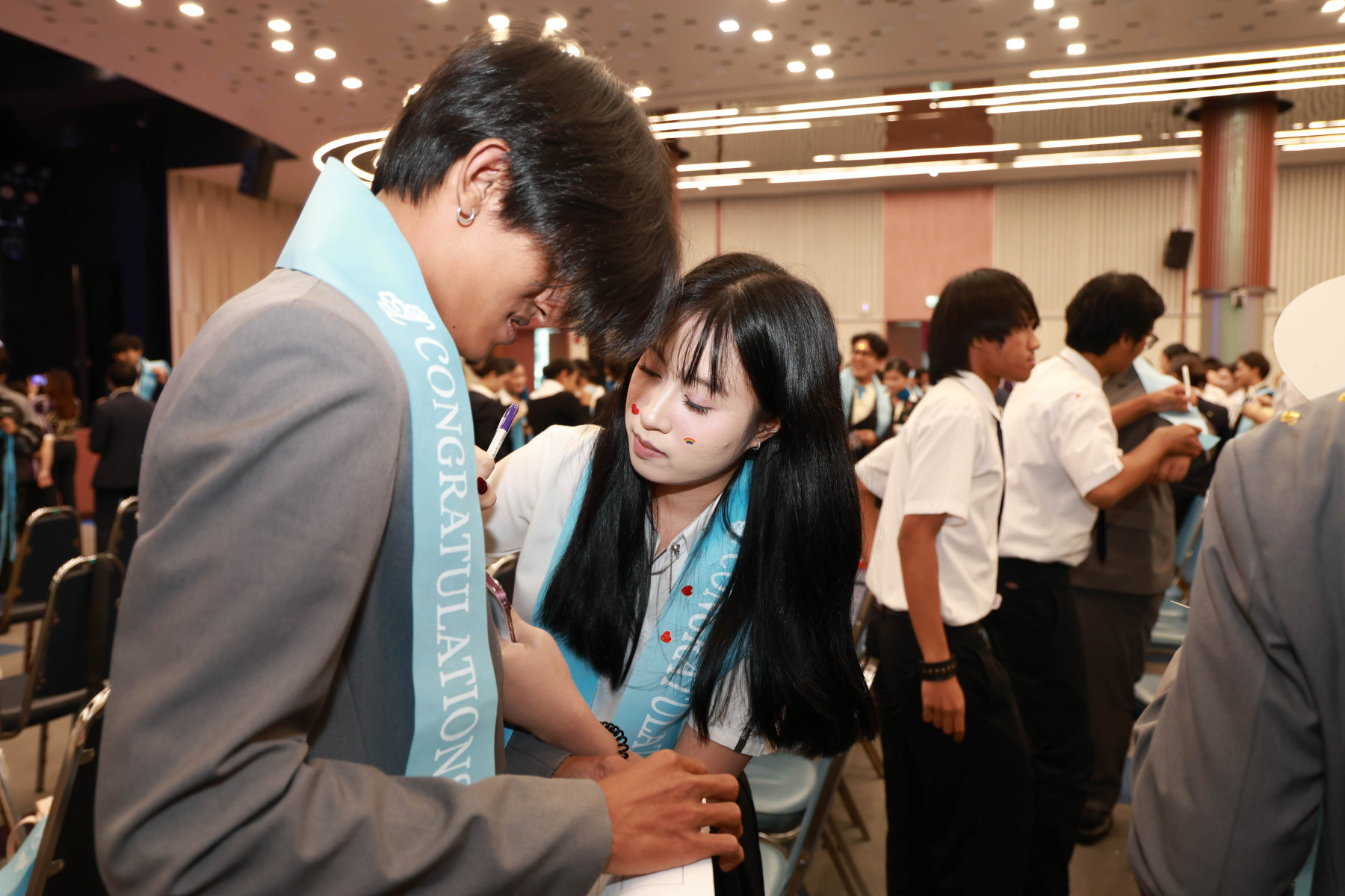 PHOTO-0720