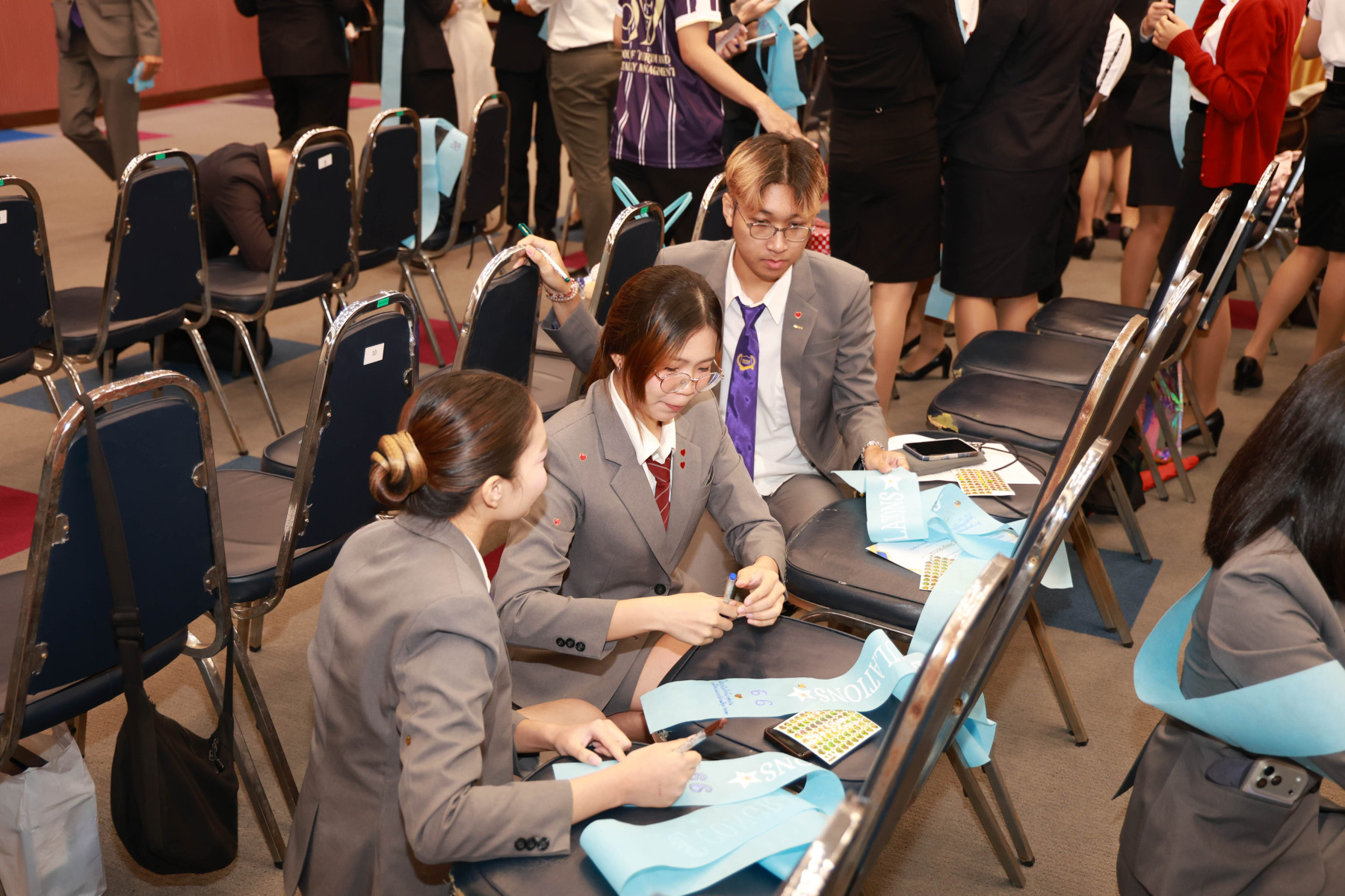 PHOTO-0723