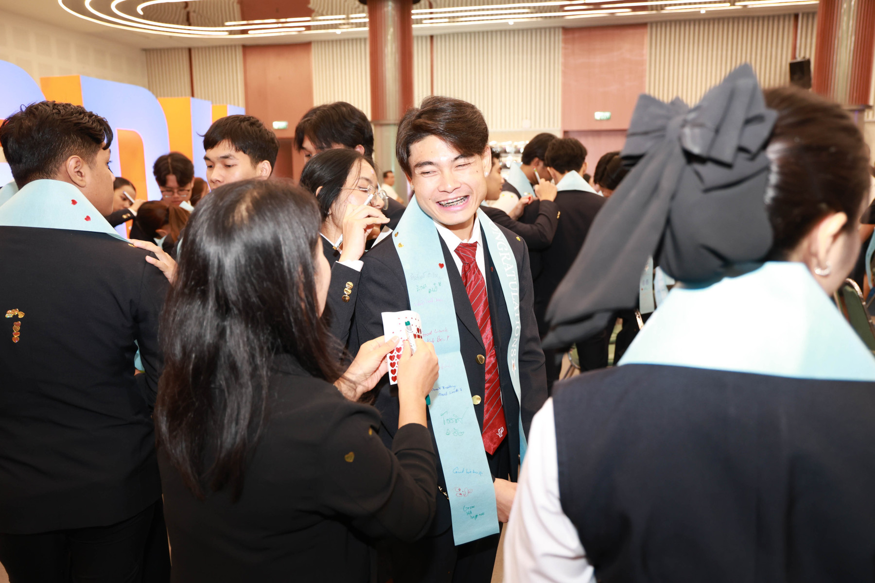 PHOTO-0739
