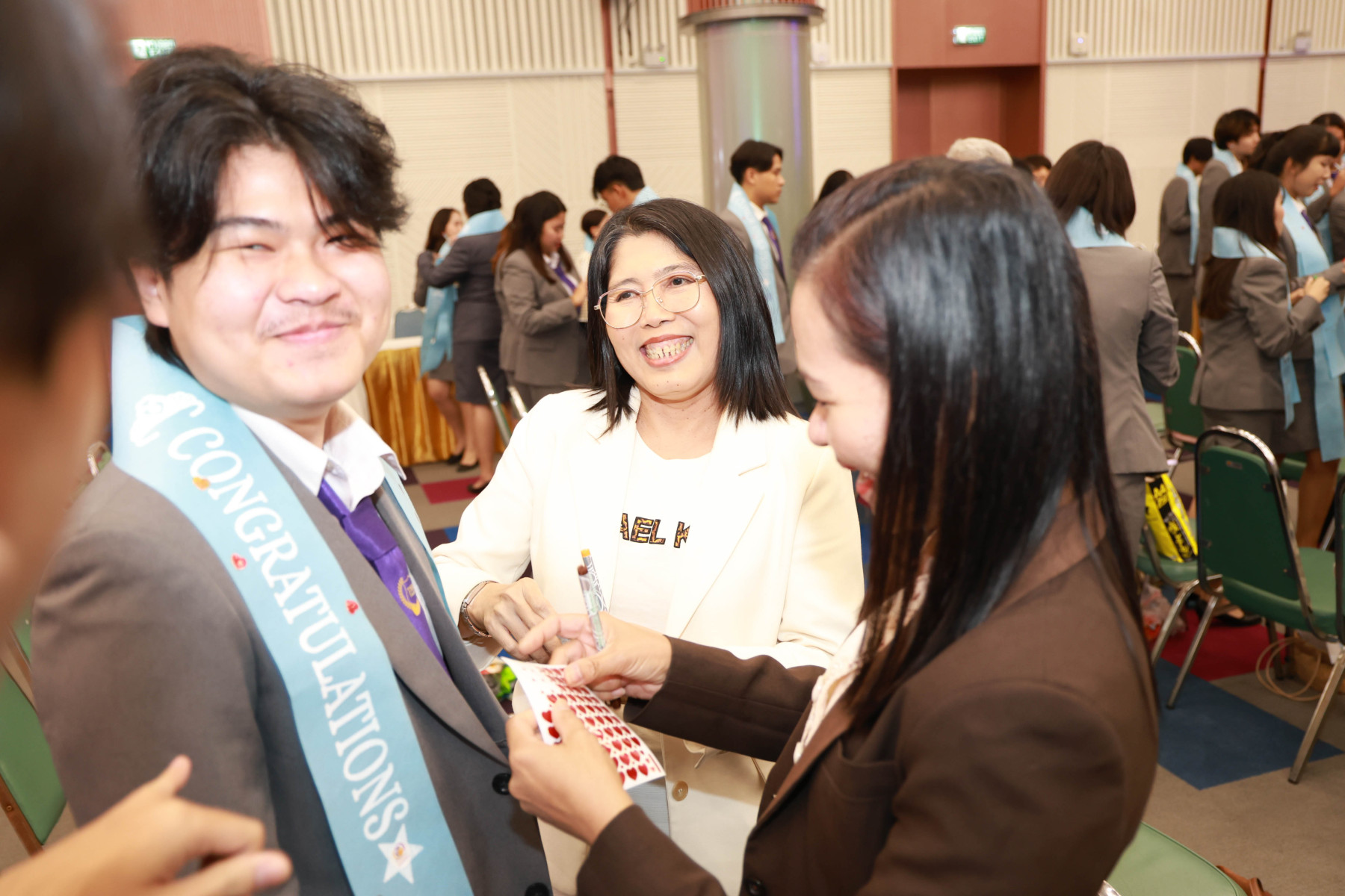 PHOTO-0742