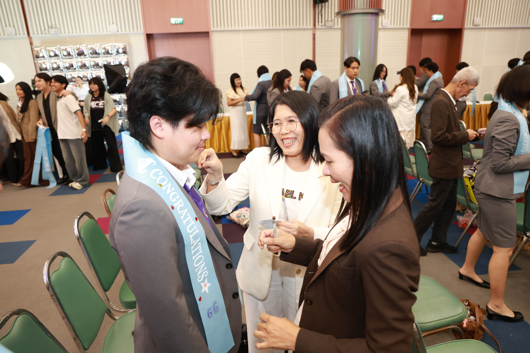 PHOTO-0745