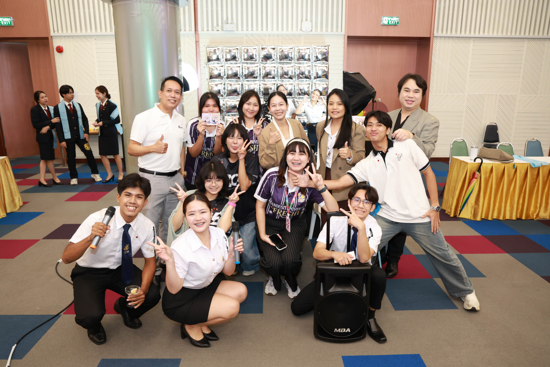 PHOTO-0751