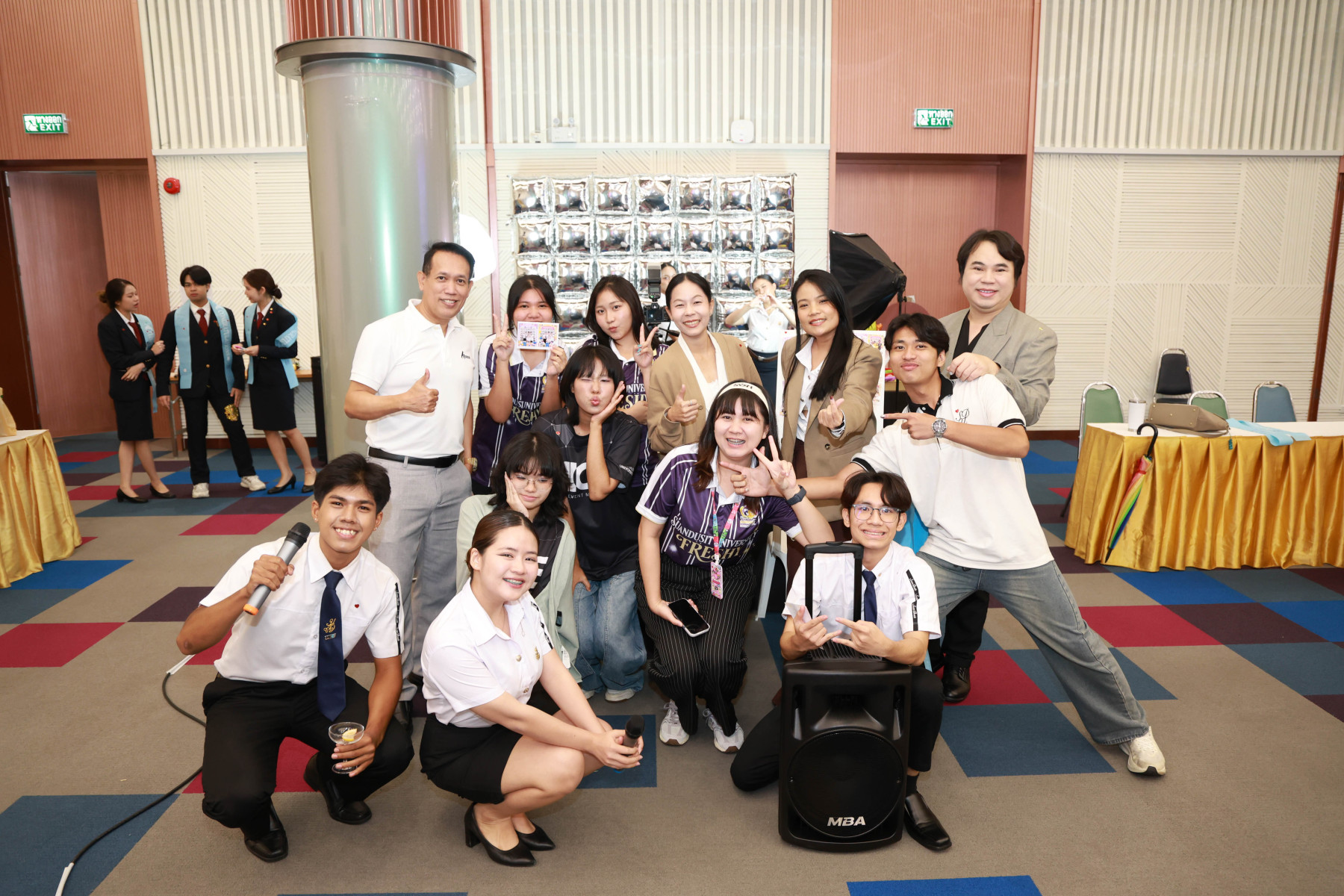 PHOTO-0752