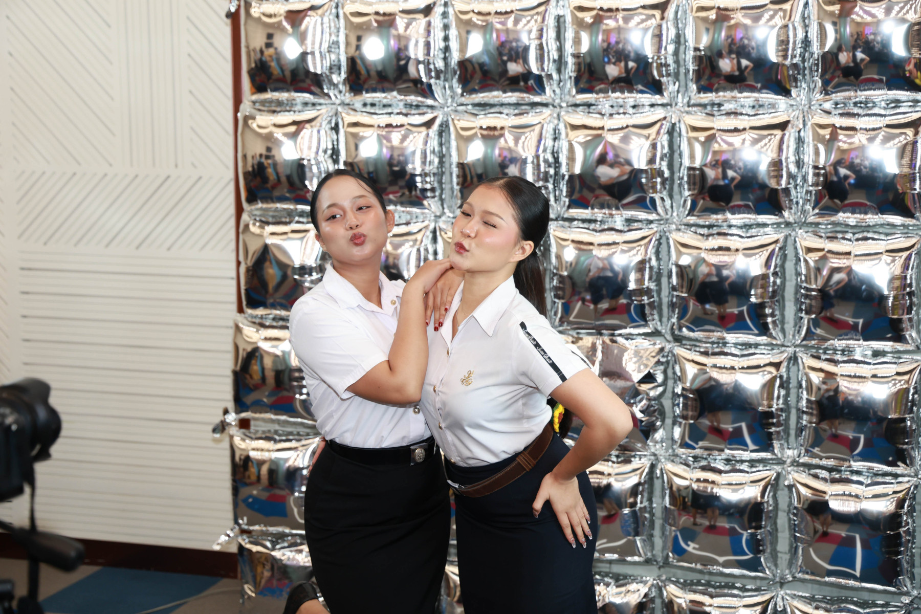 PHOTO-0761
