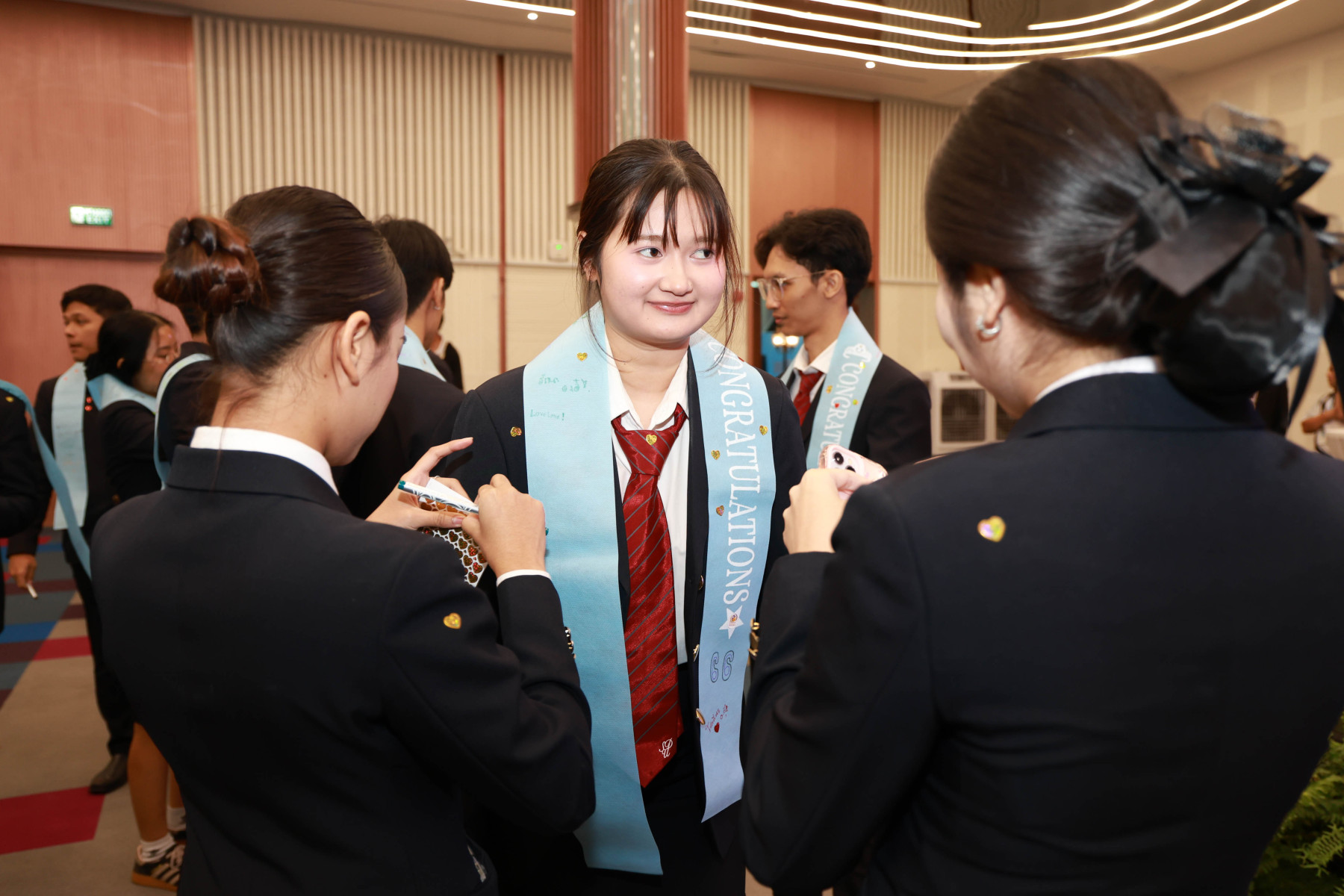 PHOTO-0769