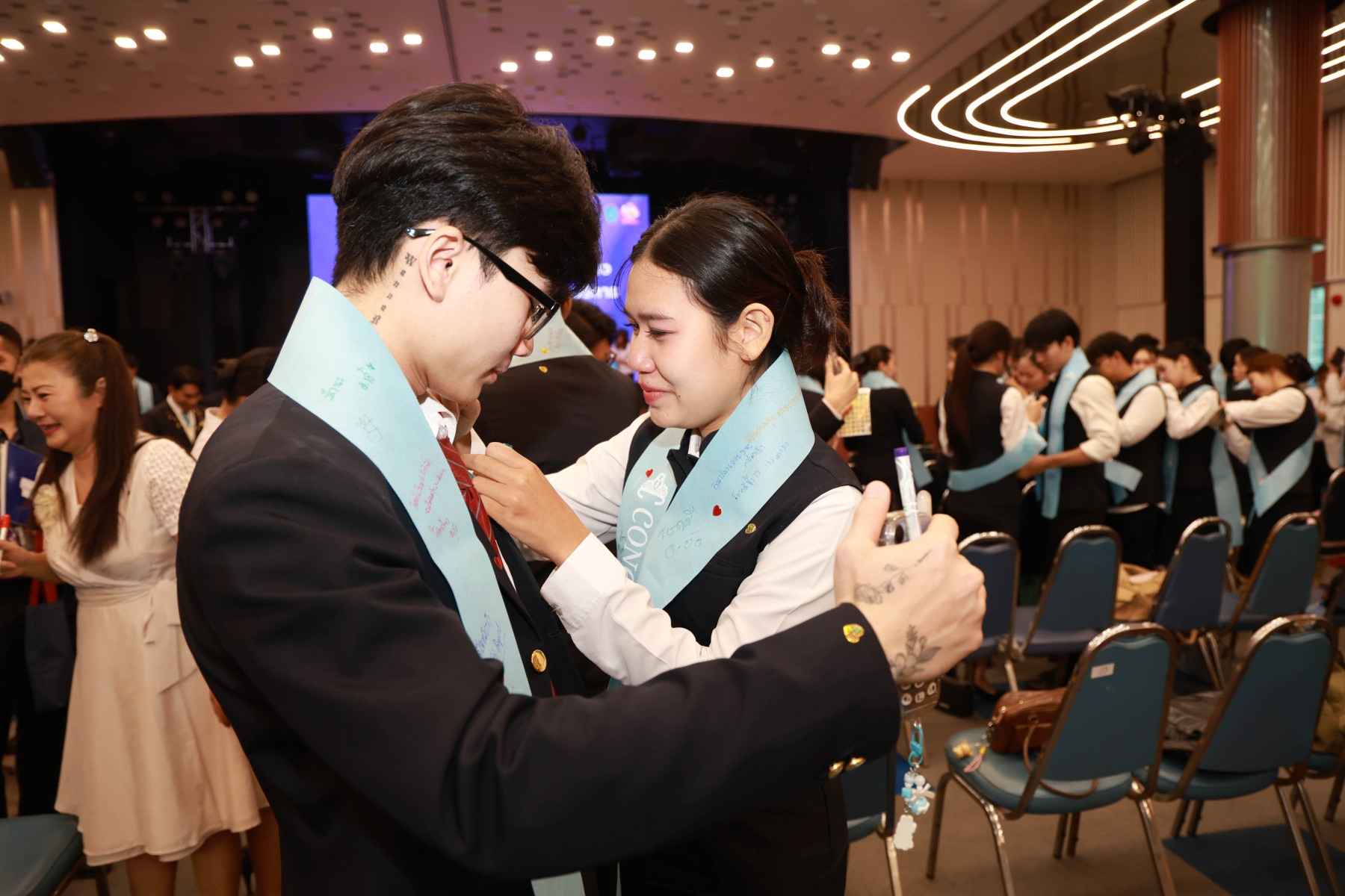 PHOTO-0773