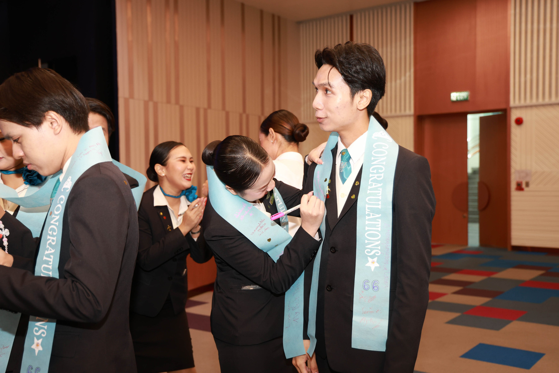 PHOTO-0793