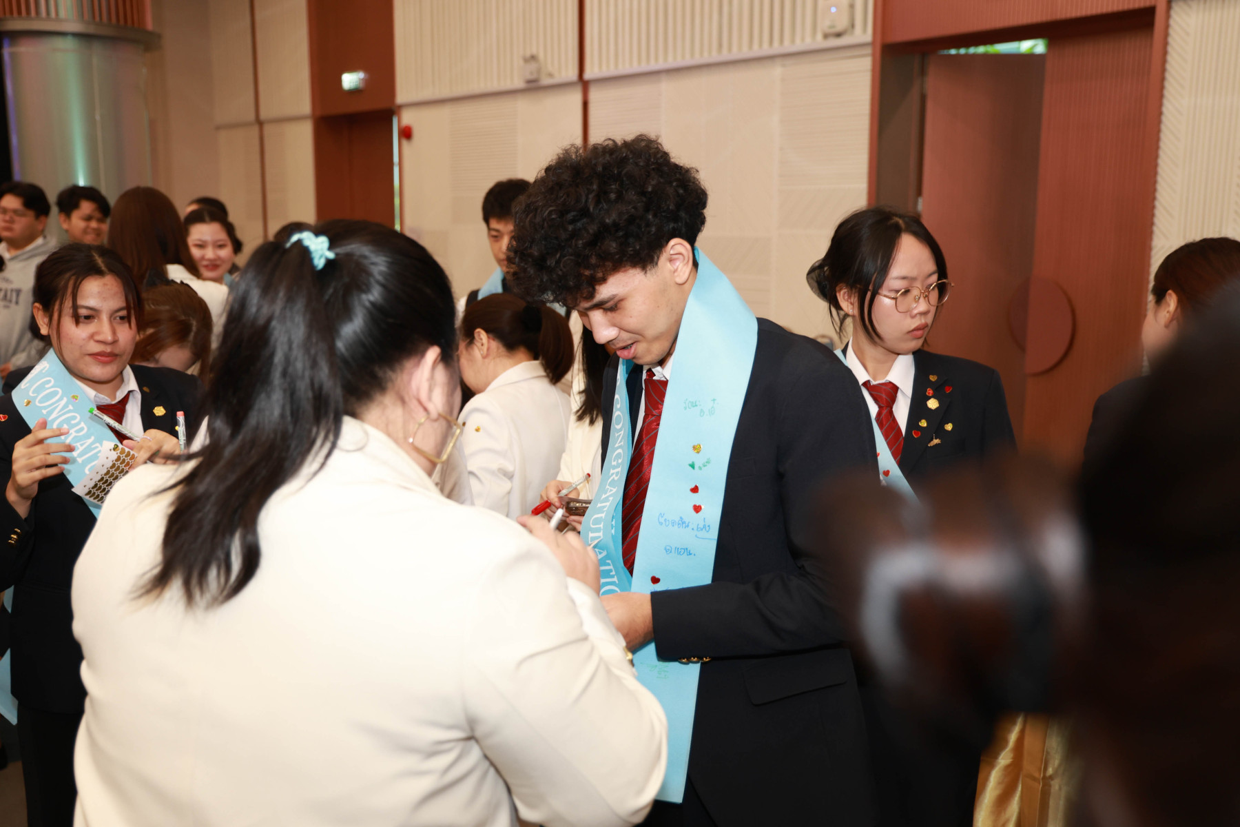PHOTO-0814