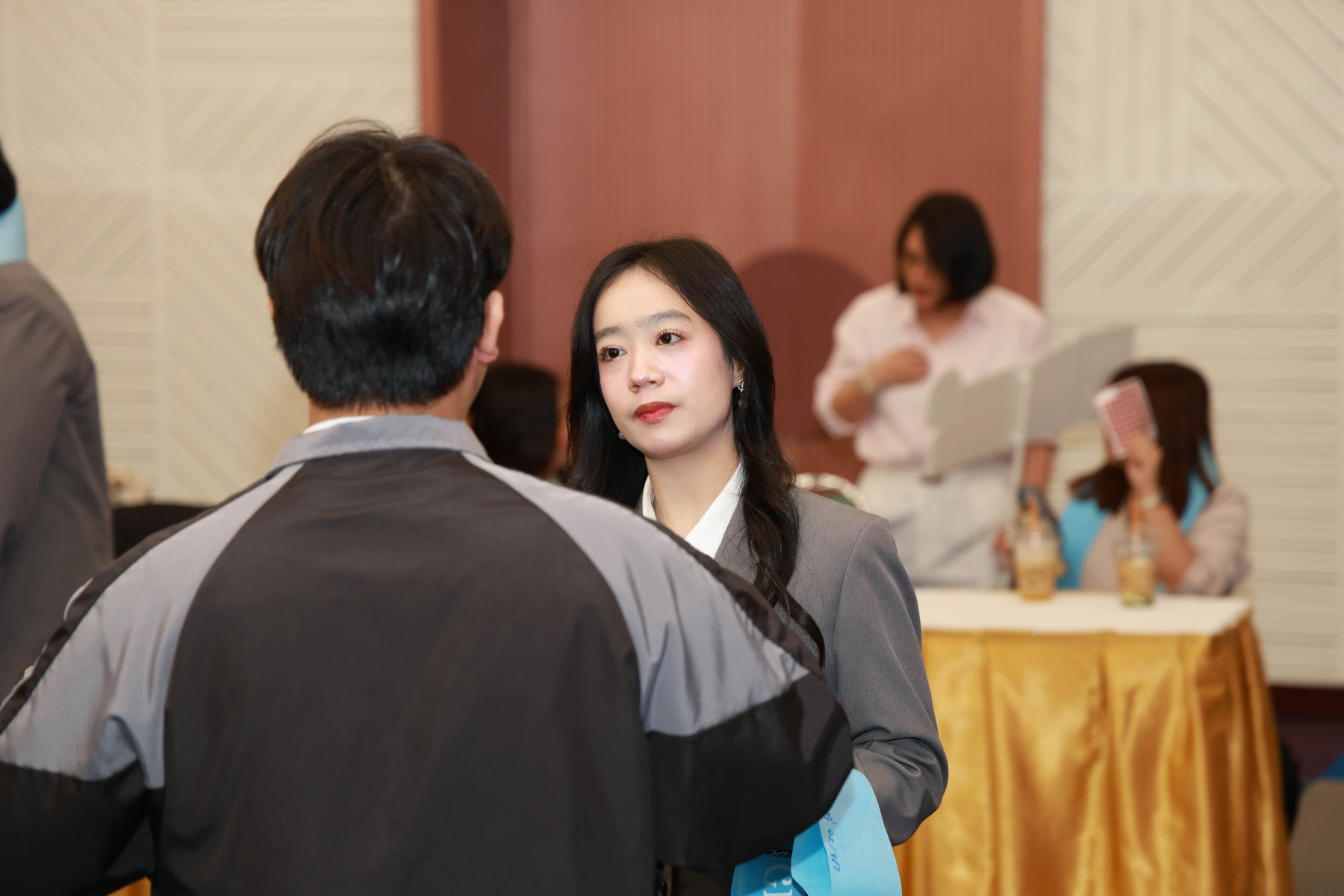 PHOTO-0832