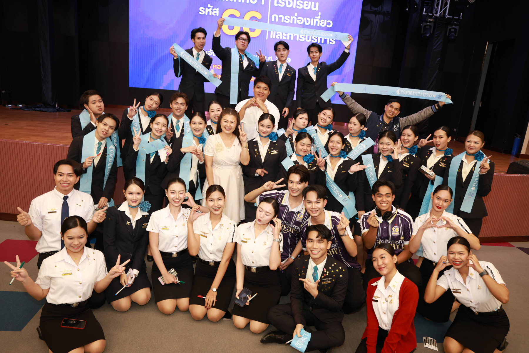 PHOTO-0839