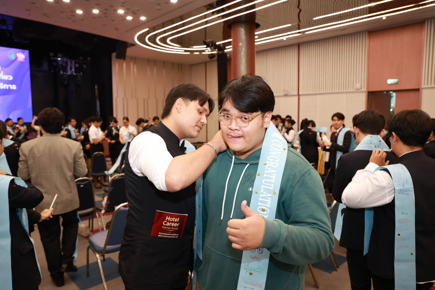 PHOTO-0846