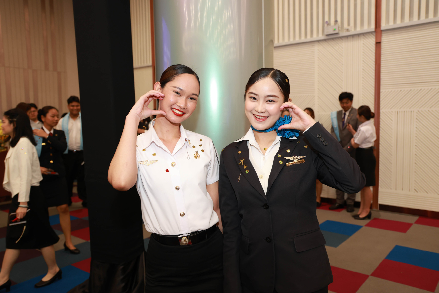 PHOTO-0892