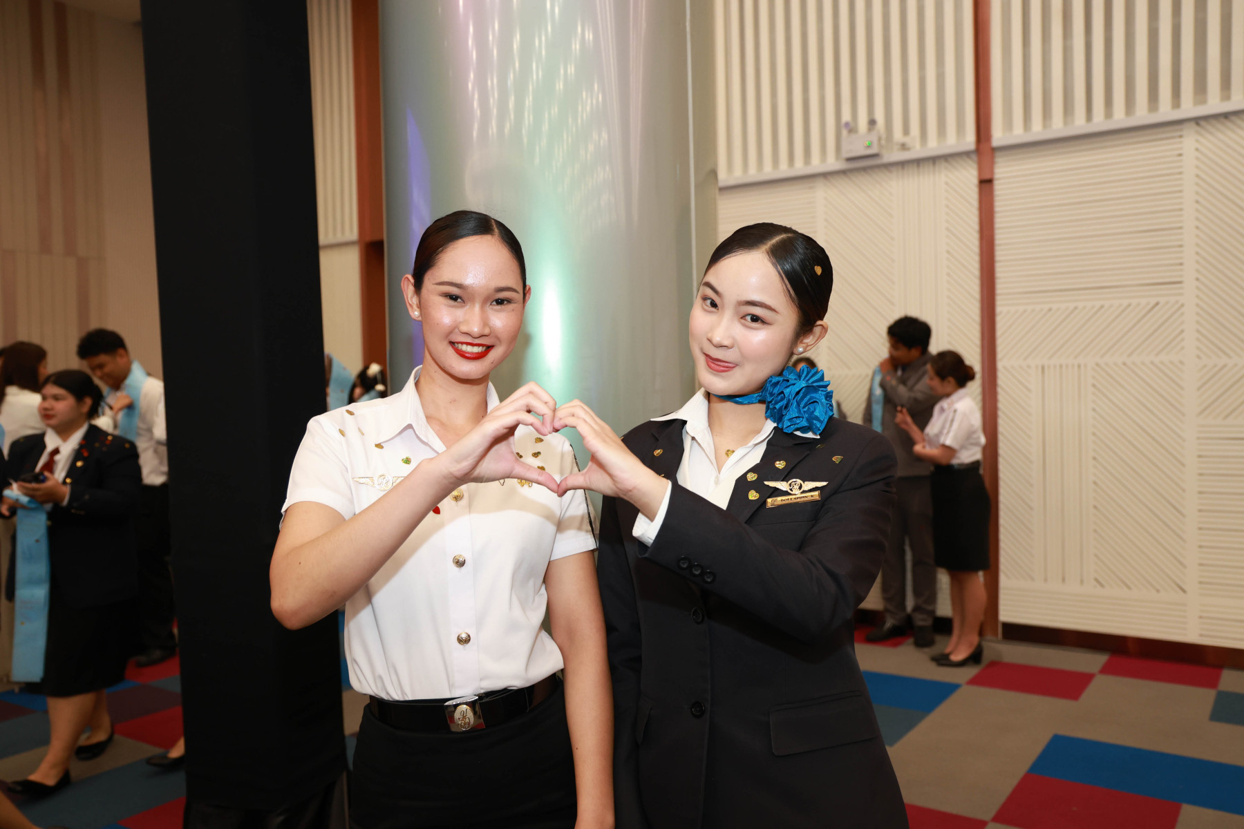 PHOTO-0894