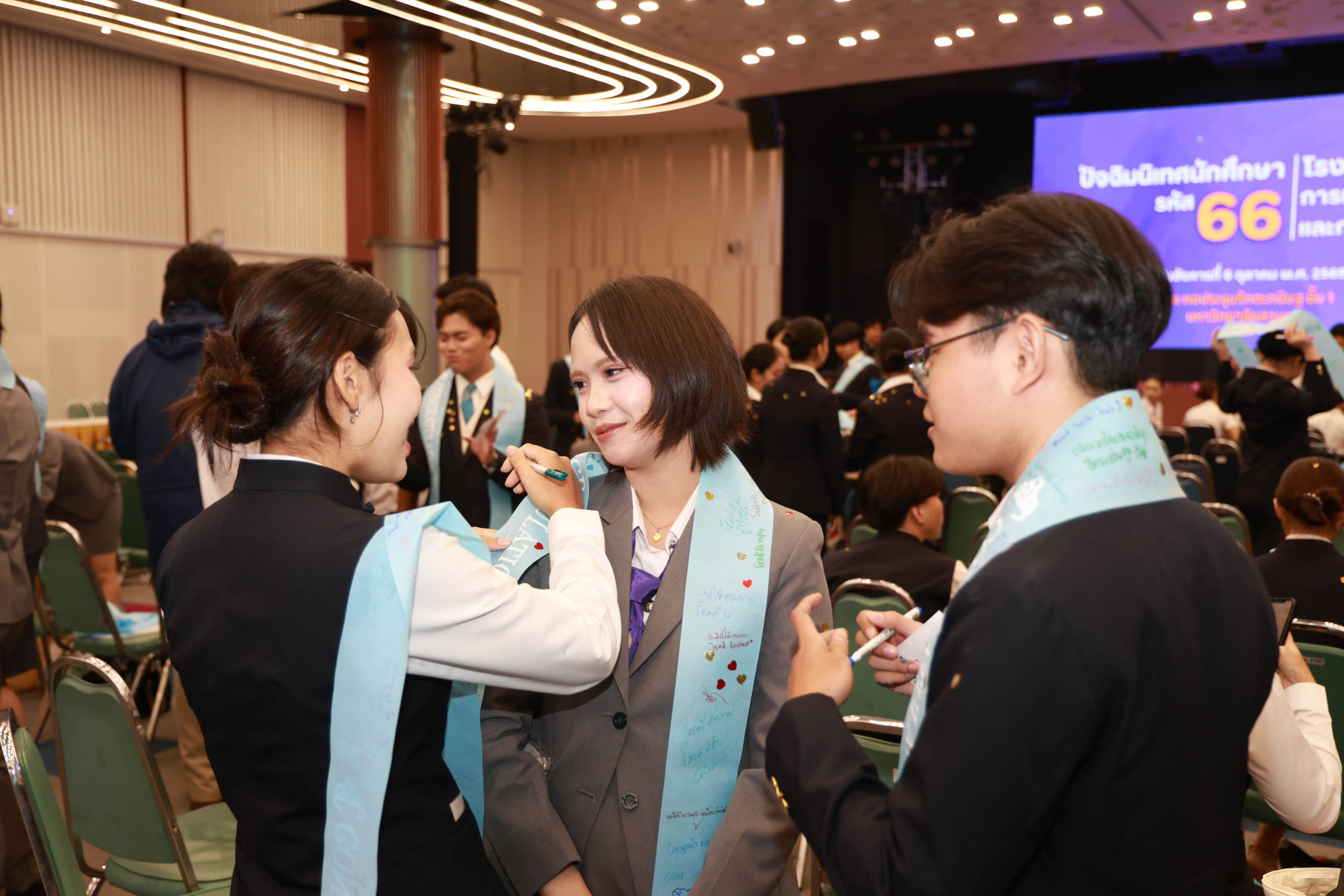PHOTO-0902