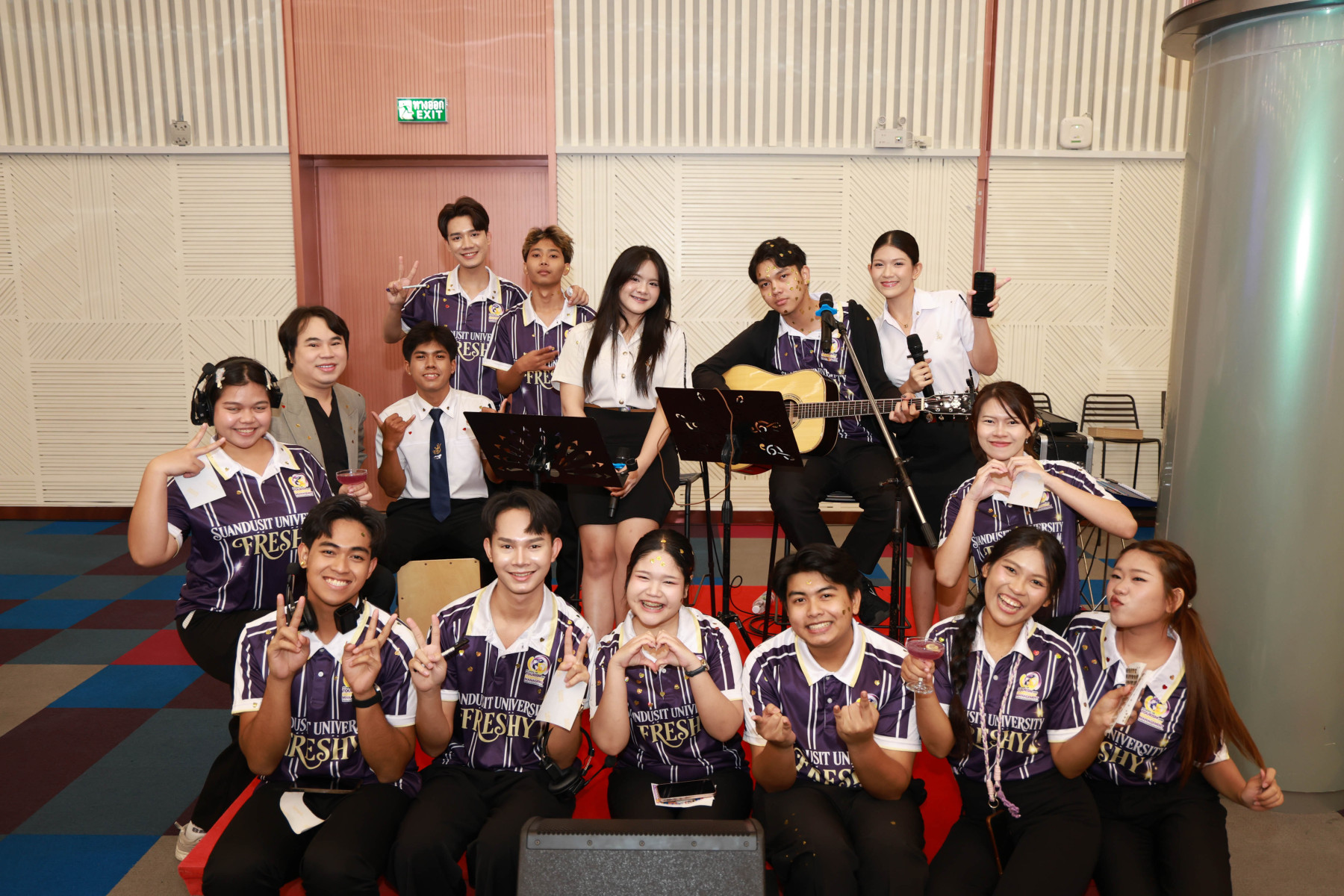 PHOTO-0904