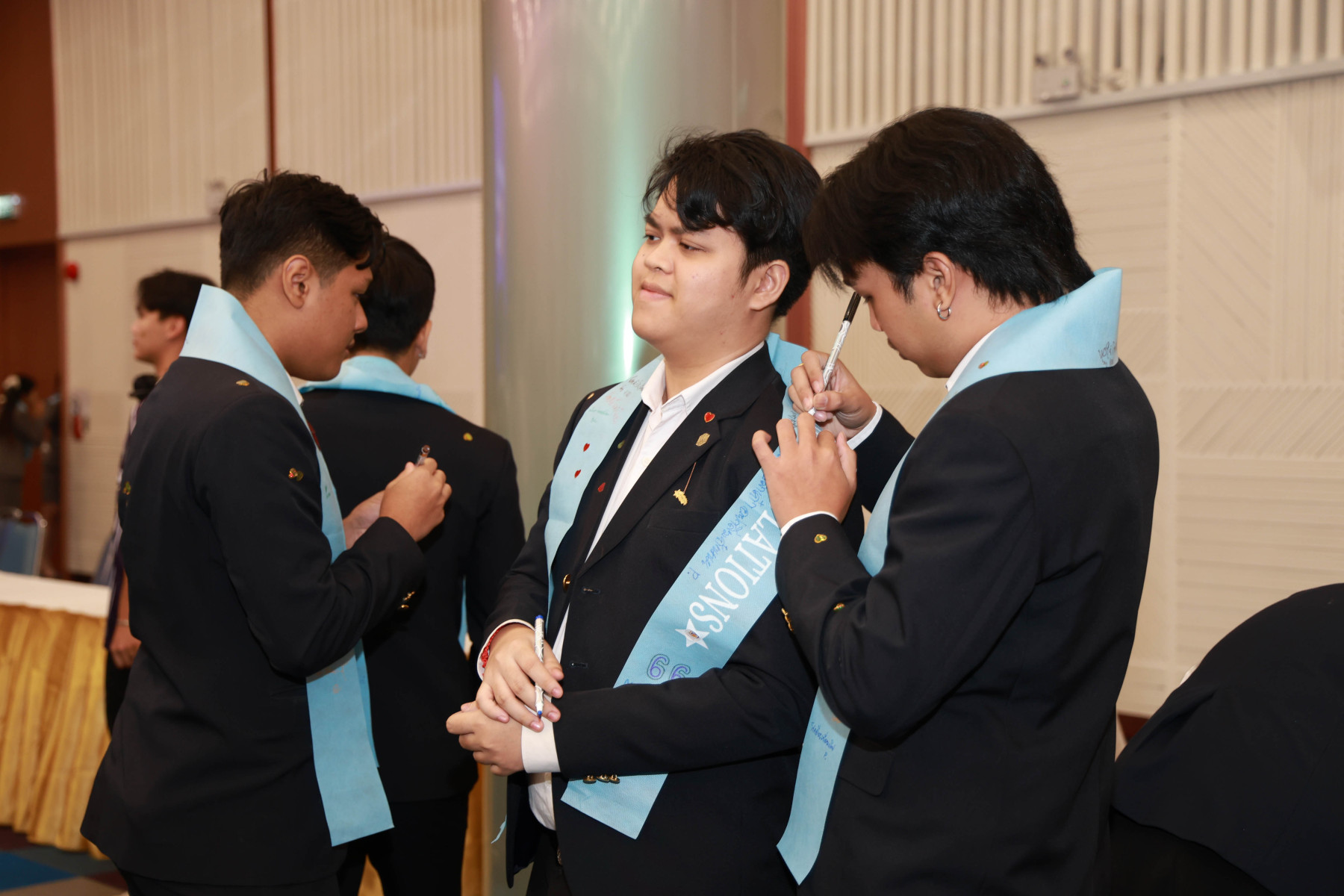PHOTO-0910