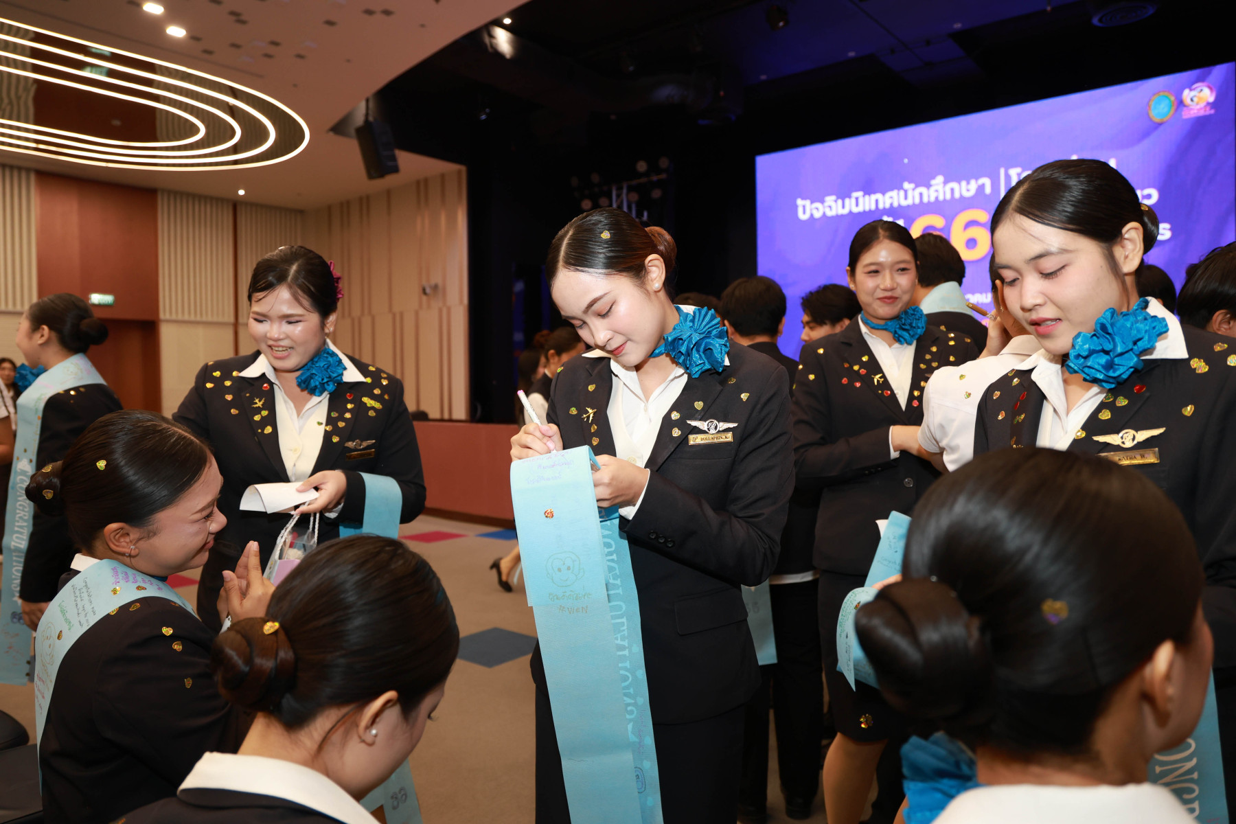 PHOTO-0915