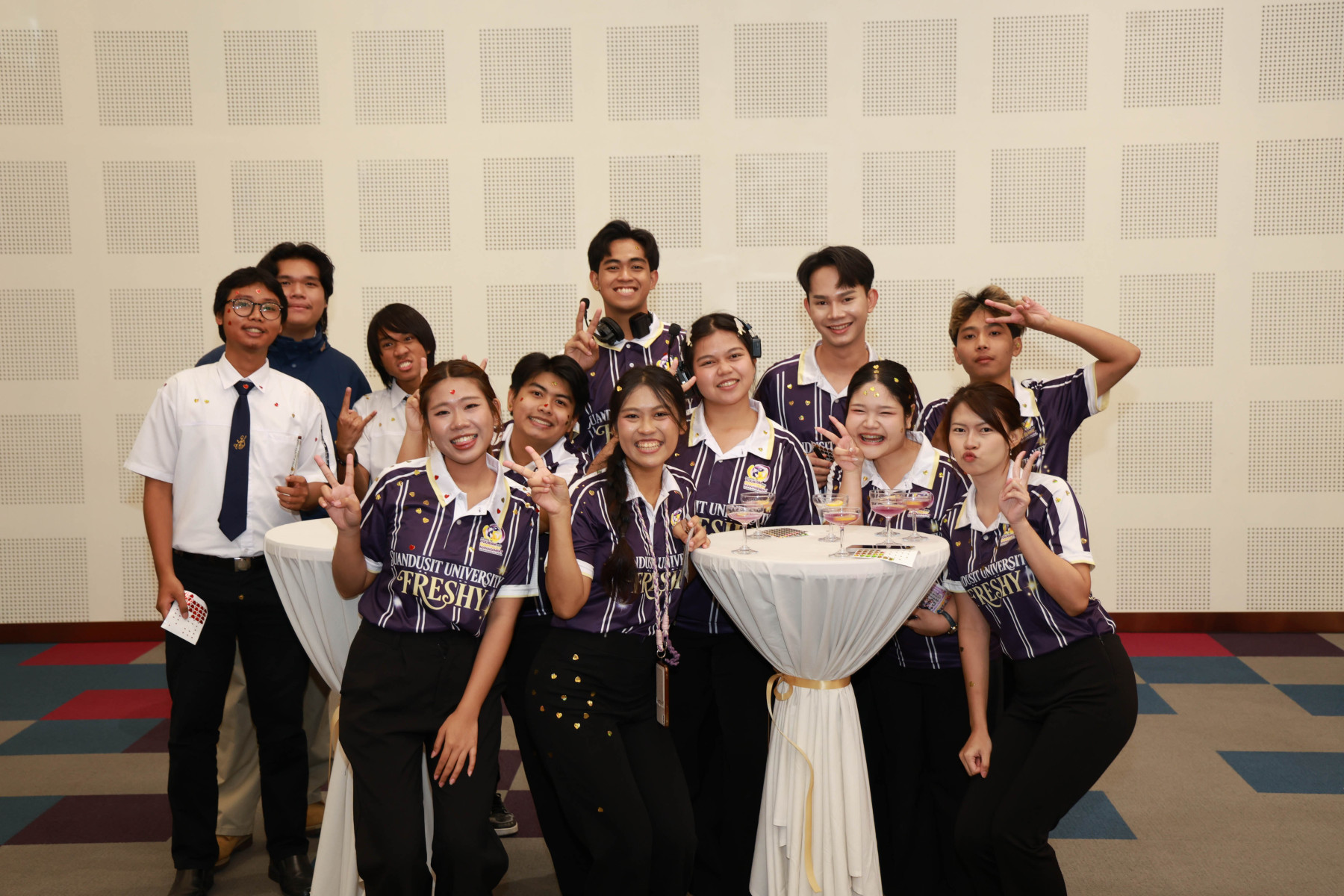 PHOTO-0926