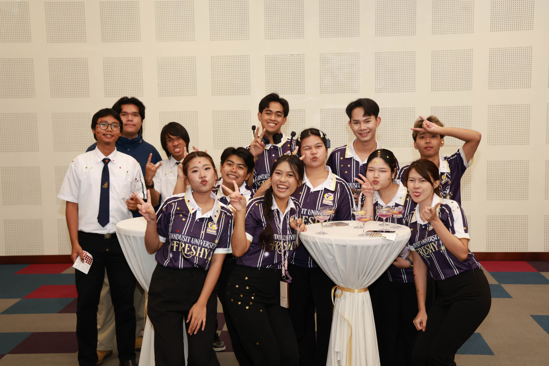 PHOTO-0928