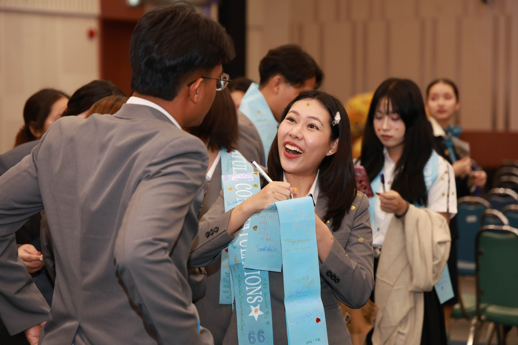 PHOTO-0935