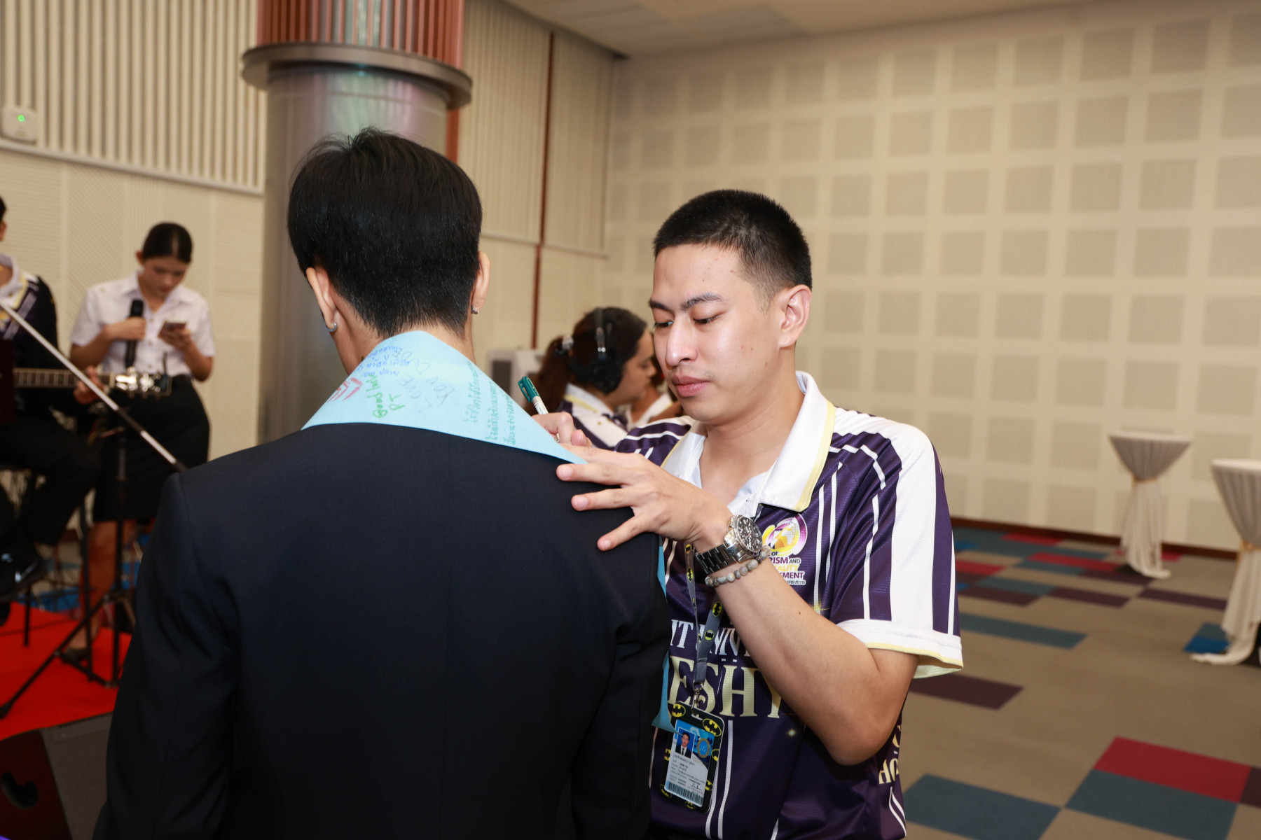 PHOTO-0937
