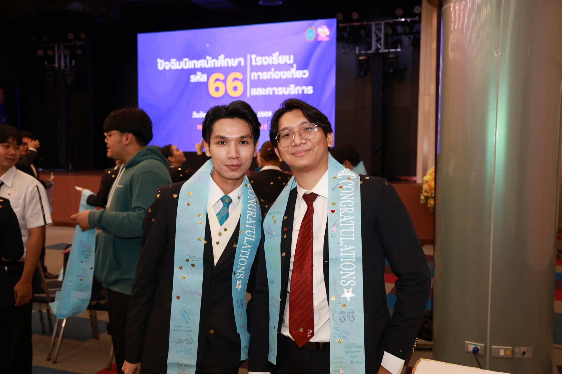 PHOTO-0946