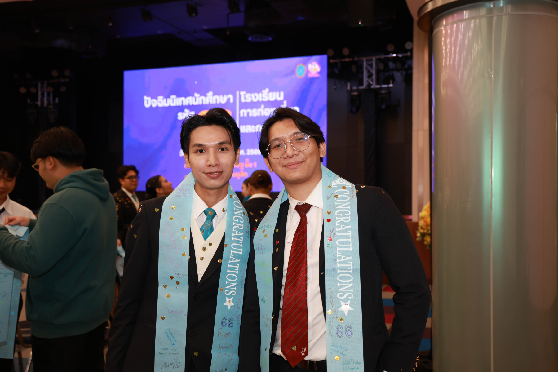 PHOTO-0947