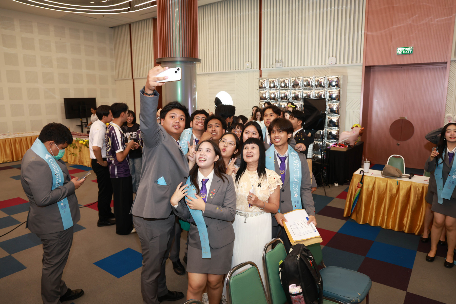 PHOTO-0949