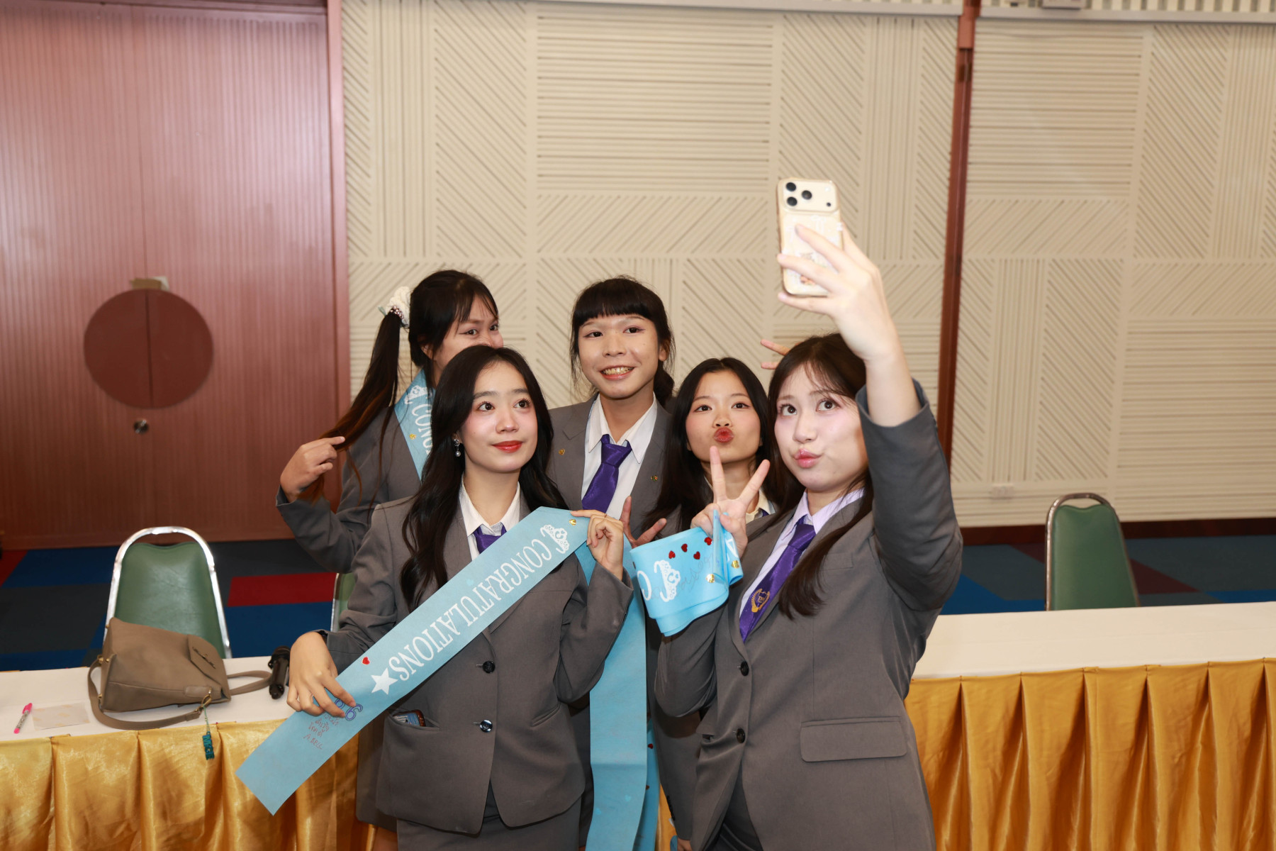 PHOTO-0957