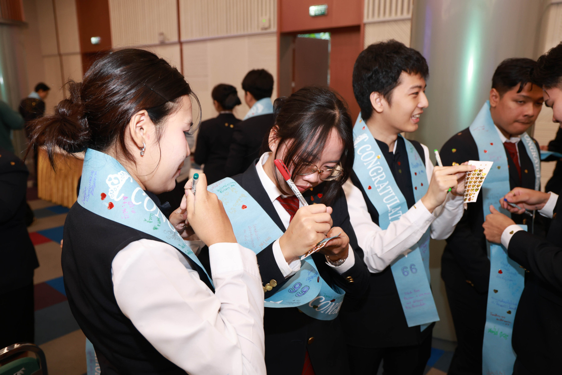 PHOTO-0960