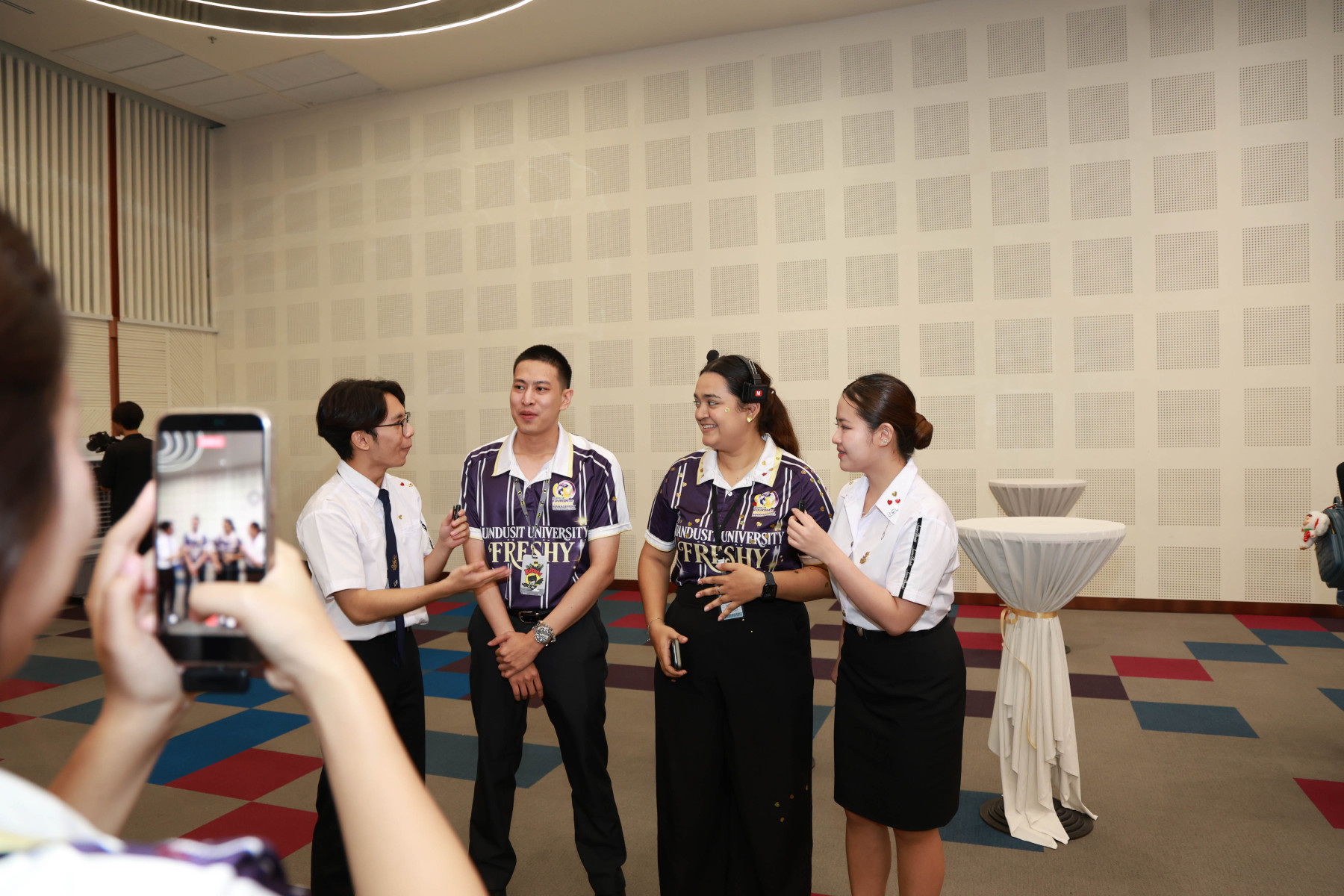PHOTO-0961