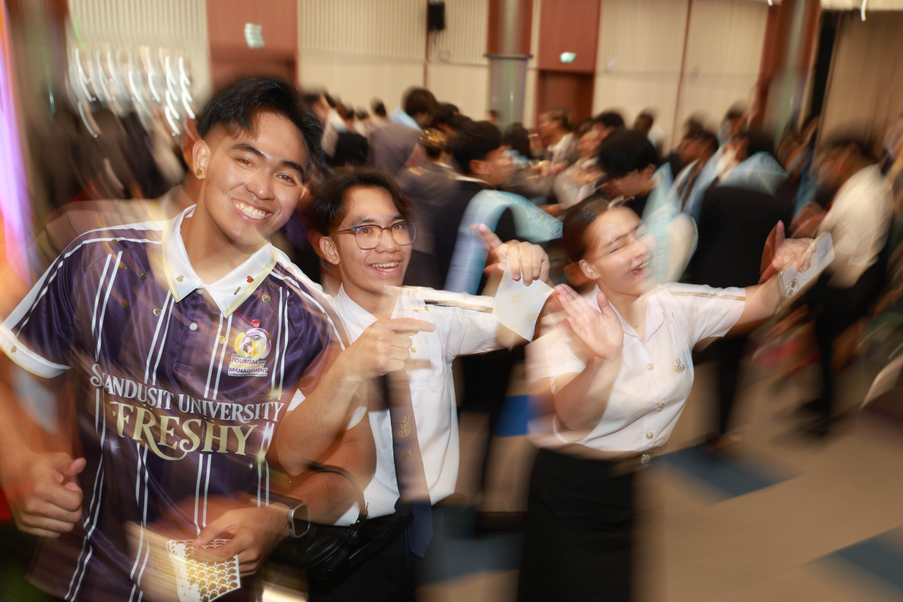 PHOTO-0970