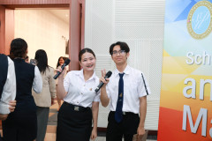 PHOTO-0006