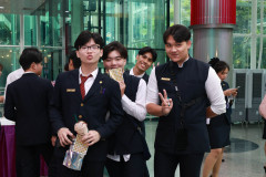 PHOTO-0011