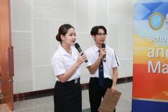 PHOTO-0013