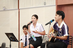 PHOTO-0017