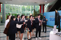 PHOTO-0026