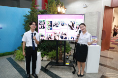 PHOTO-0031