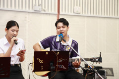 PHOTO-0036