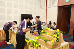 PHOTO-0052