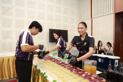 PHOTO-0083